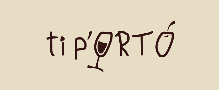 Ti Porto