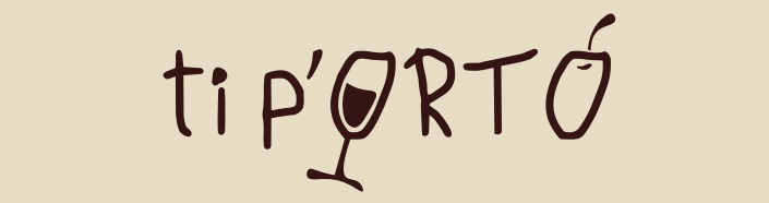 Ti Porto